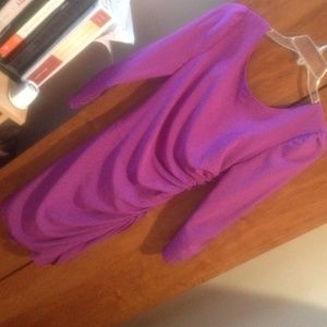 Gorgeous ark & co Dress 💃